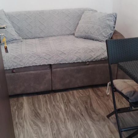 Apartment Giorgi In سينغناغي المظهر الخارجي الصورة