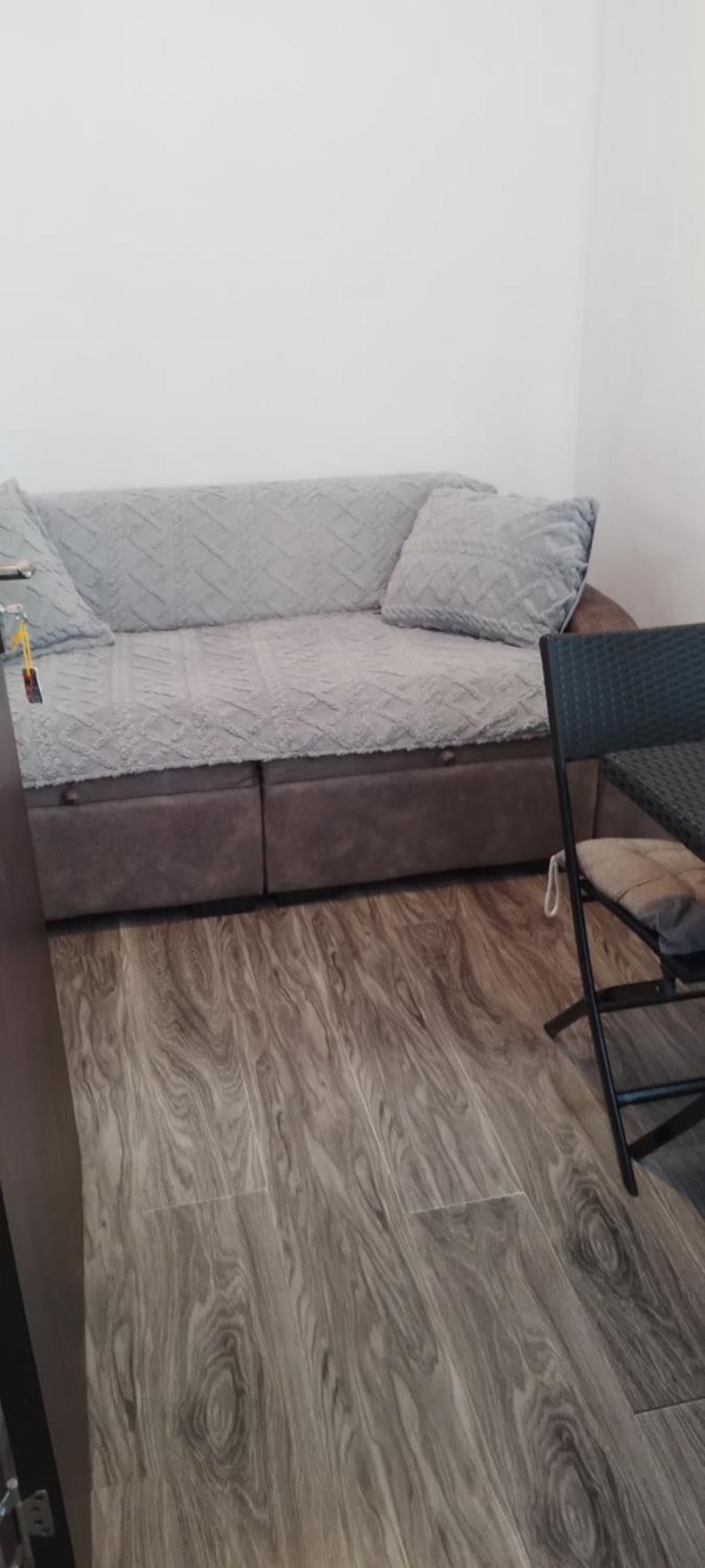 Apartment Giorgi In سينغناغي المظهر الخارجي الصورة