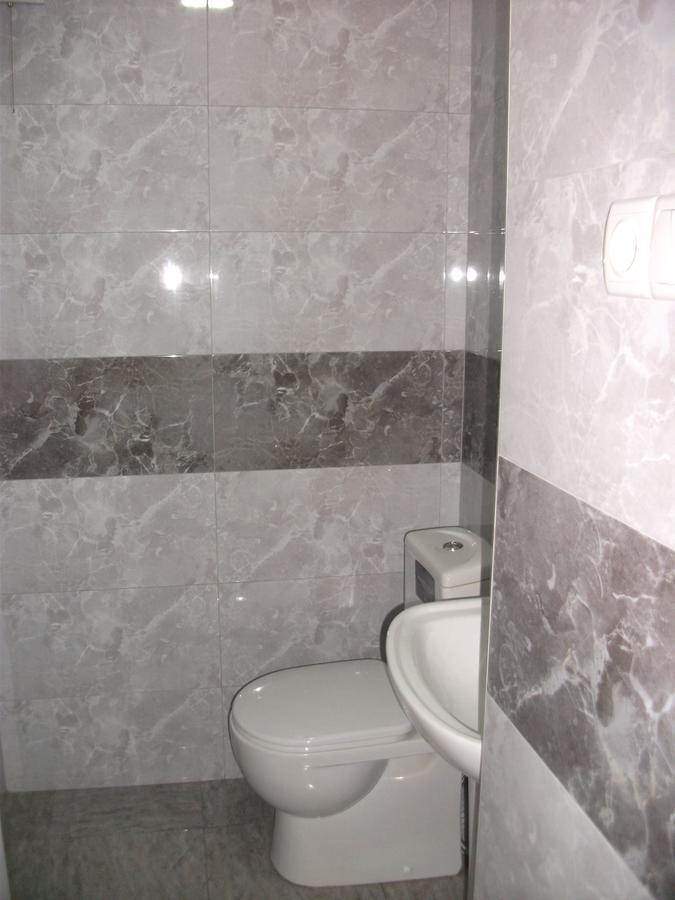 Apartment Giorgi In سينغناغي المظهر الخارجي الصورة